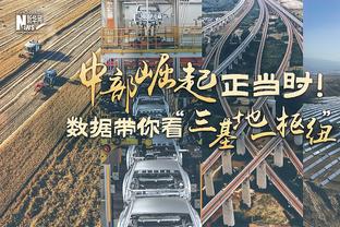 这怎么赢啊！中国女篮全员状态不佳&出现22个失误 法国仅12个